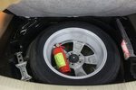 日产逍客2012款2.0XV 雷 CVT 2WD