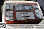 雷克萨斯LS2006款LS460L 加长版