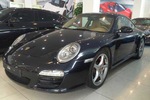 保时捷9112010款Carrera S