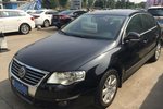 大众迈腾2009款1.8TSI DSG 舒适型