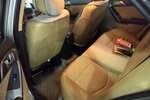 起亚福瑞迪2009款1.6L GLS 手动