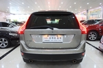 沃尔沃XC602012款T6 AWD 舒适版