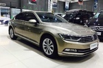 大众迈腾2017款380TSI DSG 豪华型