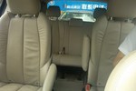 别克GL82011款全新款 3.0L XT 旗舰版