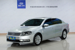 大众迈腾2007款1.8TSI 手自一体豪华型