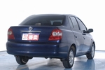 一汽威乐2007款1.5 DLX 手动豪华型