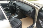 马自达Mazda62006款2.3 手自一体豪华型 