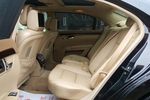 奔驰S级2010款S 350L 4MATIC