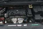 标致307两厢2010款1.6L 自动舒适版