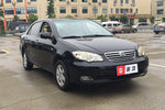 比亚迪F32009款1.5L 智能白金版豪锐型GLX-i 