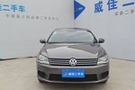 大众宝来2013款1.6L 手自一体 时尚型