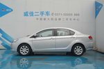 长城C30 2010款1.5L 手动豪华型