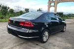 大众迈腾2012款2.0TSI DSG 豪华型