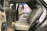 奔驰M级2012款ML300 4MATIC