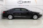 奥迪A6L2010款2.8FSI 舒适型