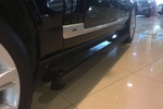 路虎揽胜2014款3.0 V6 SC Vogue SE