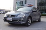 大众宝来2011款1.6L 手自一体 时尚型