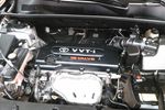 丰田RAV42010款2.4L 自动豪华升级版