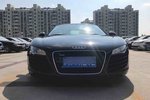 奥迪R82008款4.2FSI quattro