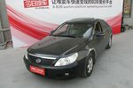 比亚迪F62009款2.0L 手动 标准型新财富版 