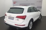 奥迪Q52013款40 TFSI 技术型