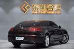 保时捷Panamera2014款Panamera 4 3.0T 