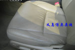 雷克萨斯ES2006款ES350