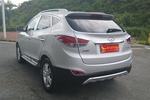 现代ix352012款2.0GLS 手自一体 精英版