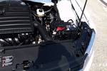 大众朗逸2013款改款 1.6L 手动 舒适版