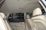 现代胜达2009款2.7L 豪华型