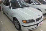 宝马3系2005款325i