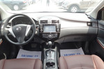 日产骐达2011款1.6L CVT 智能版