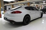 保时捷Panamera2014款Panamera Executive 3.0T 