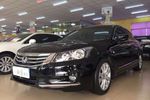 本田雅阁2013款2.4L LX