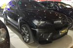 宝马X62011款xDrive35i