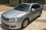 大众朗逸2011款1.4TSI DSG 品雅版