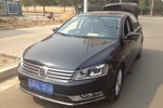 大众迈腾2012款1.8TSI DSG 豪华型