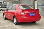 起亚赛拉图2007款1.6 GLS 自动