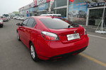 MG62011款1.8T 豪华版