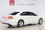 大众帕萨特2013款1.8TSI DSG 御尊版