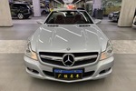 奔驰SL级2011款SL300 Grand Edition