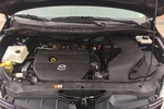 马自达Mazda52008款2.0 自动豪华型