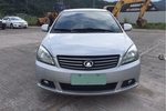 长城C30 2010款1.5L 手动舒适型