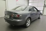 马自达MAZDA62008款2.0L 手自一体 时尚型