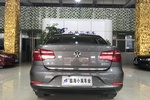 大众宝来2013款1.6L 手自一体 舒适型