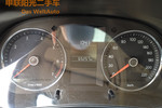 大众朗逸2011款1.6L 手动 品雅版