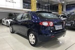 比亚迪F3R2009款1.5L G-i 金钻版实用型