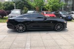 福特Mustang2015款2.3T 性能版