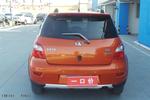 长城炫丽2009款1.3VVT 豪华型