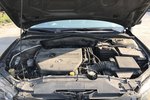 马自达MAZDA62008款2.0L 手自一体 豪华型